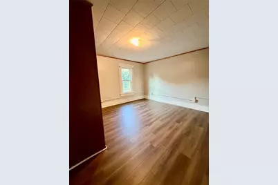 101 W Fulton St, New Castle, PA 16102 - Photo 17
