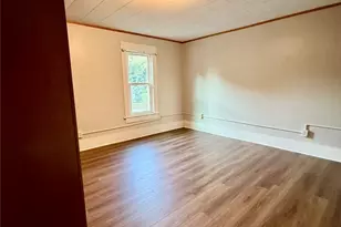 101 W Fulton St, New Castle, PA 16102 - Photo 17
