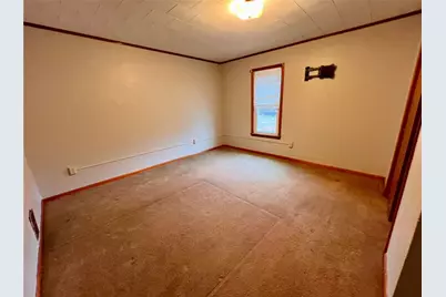 101 W Fulton St, New Castle, PA 16102 - Photo 9