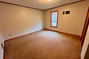 101 W Fulton St, New Castle, PA 16102 - Photo 9