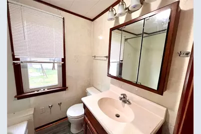 101 W Fulton St, New Castle, PA 16102 - Photo 5
