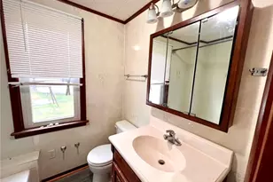 101 W Fulton St, New Castle, PA 16102 - Photo 5