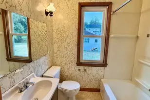 101 W Fulton St, New Castle, PA 16102 - Photo 15