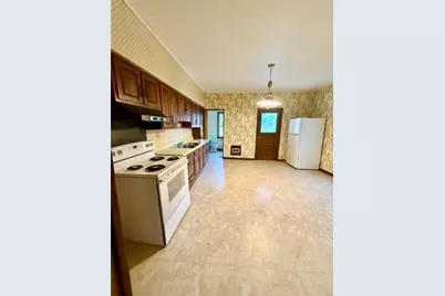 101 W Fulton St, New Castle, PA 16102 - Photo 13