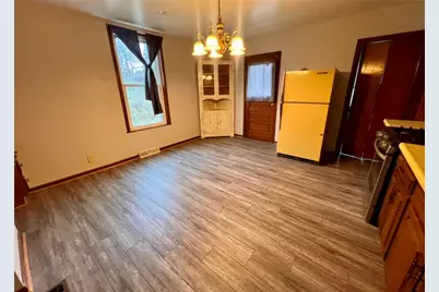 101 W Fulton St, New Castle, PA 16102 - Photo 3