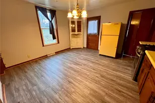 101 W Fulton St, New Castle, PA 16102 - Photo 3