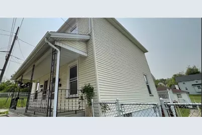 101 W Fulton St, New Castle, PA 16102 - Photo 11