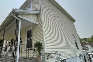 101 W Fulton St, New Castle, PA 16102 - Photo 11
