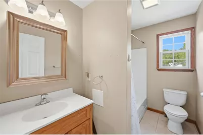 1720 Susan Ct, Hermitage, PA 16148 - Photo 21