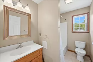 1720 Susan Ct, Hermitage, PA 16148 - Photo 21