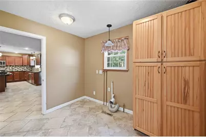 1720 Susan Ct, Hermitage, PA 16148 - Photo 13