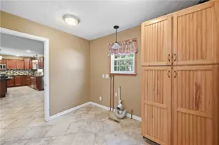 1720 Susan Ct, Hermitage, PA 16148 - Photo 13