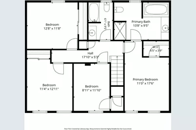 1720 Susan Ct, Hermitage, PA 16148 - Photo 35