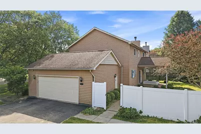 1720 Susan Ct, Hermitage, PA 16148 - Photo 31