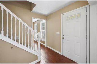 1720 Susan Ct, Hermitage, PA 16148 - Photo 3