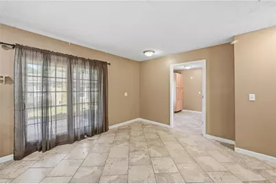 1720 Susan Ct, Hermitage, PA 16148 - Photo 11