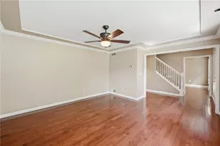 1720 Susan Ct, Hermitage, PA 16148 - Photo 5