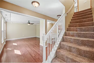 1720 Susan Ct, Hermitage, PA 16148 - Photo 15