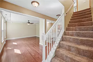 1720 Susan Ct, Hermitage, PA 16148 - Photo 15