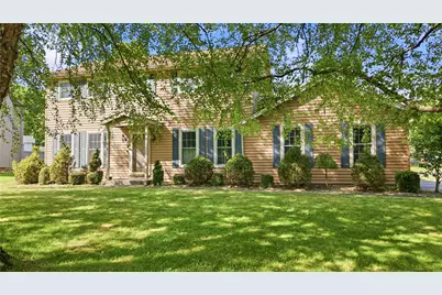 1720 Susan Ct, Hermitage, PA 16148 - Photo 1