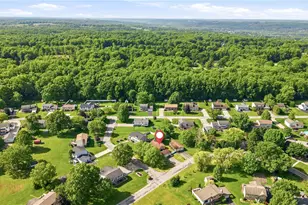 1720 Susan Ct, Hermitage, PA 16148 - Photo 33
