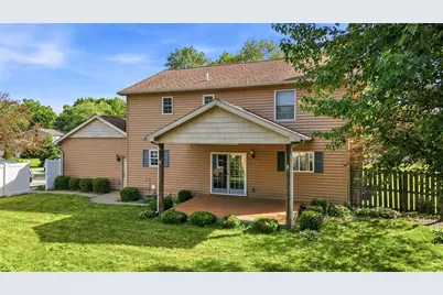 1720 Susan Ct, Hermitage, PA 16148 - Photo 27