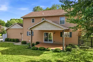 1720 Susan Ct, Hermitage, PA 16148 - Photo 27