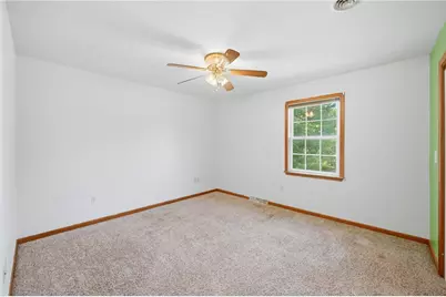 1720 Susan Ct, Hermitage, PA 16148 - Photo 23