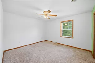 1720 Susan Ct, Hermitage, PA 16148 - Photo 23