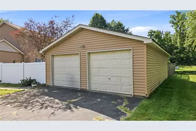 1720 Susan Ct, Hermitage, PA 16148 - Photo 29