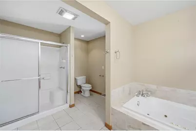 1720 Susan Ct, Hermitage, PA 16148 - Photo 19