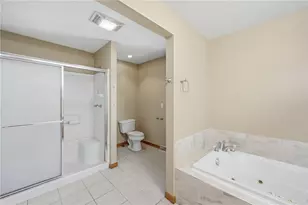 1720 Susan Ct, Hermitage, PA 16148 - Photo 19