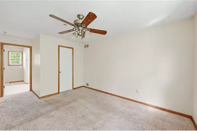 1720 Susan Ct, Hermitage, PA 16148 - Photo 17
