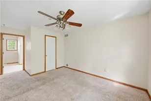 1720 Susan Ct, Hermitage, PA 16148 - Photo 17
