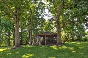 117 Schenley Dr, Peters Township, PA 15317 - Photo 17