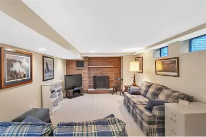 117 Schenley Dr, Peters Township, PA 15317 - Photo 27