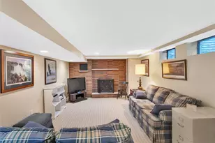 117 Schenley Dr, Peters Township, PA 15317 - Photo 27
