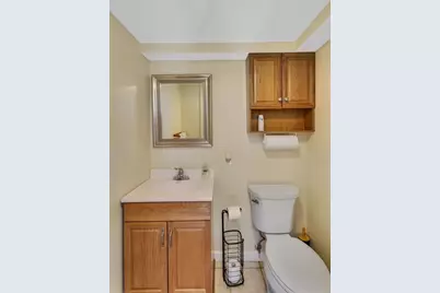 117 Schenley Dr, Peters Township, PA 15317 - Photo 35