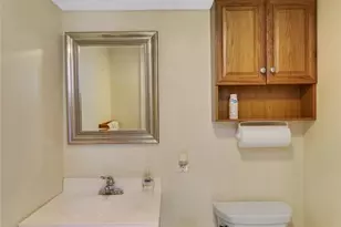 117 Schenley Dr, Peters Township, PA 15317 - Photo 35