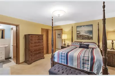 117 Schenley Dr, Peters Township, PA 15317 - Photo 23