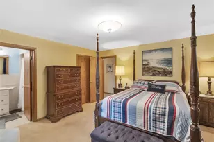 117 Schenley Dr, Peters Township, PA 15317 - Photo 23