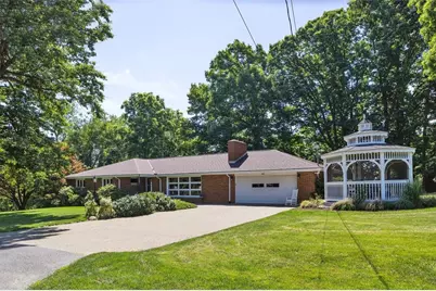 117 Schenley Dr, Peters Township, PA 15317 - Photo 19