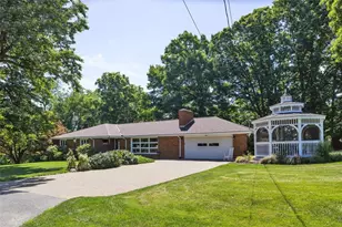 117 Schenley Dr, Peters Township, PA 15317 - Photo 19