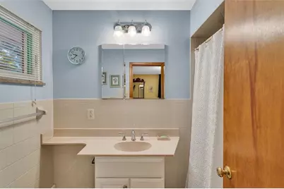 117 Schenley Dr, Peters Township, PA 15317 - Photo 33