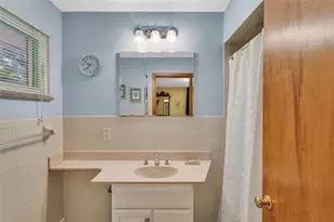 117 Schenley Dr, Peters Township, PA 15317 - Photo 33