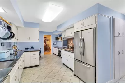 117 Schenley Dr, Peters Township, PA 15317 - Photo 5