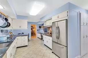 117 Schenley Dr, Peters Township, PA 15317 - Photo 5