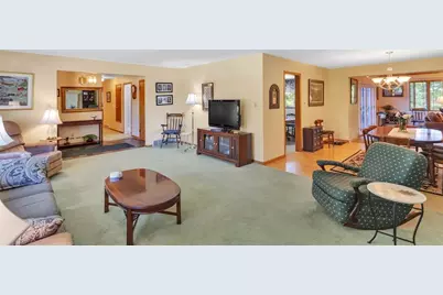 117 Schenley Dr, Peters Township, PA 15317 - Photo 9
