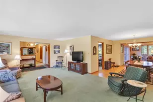 117 Schenley Dr, Peters Township, PA 15317 - Photo 9