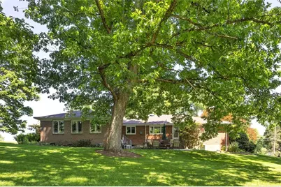 117 Schenley Dr, Peters Township, PA 15317 - Photo 31